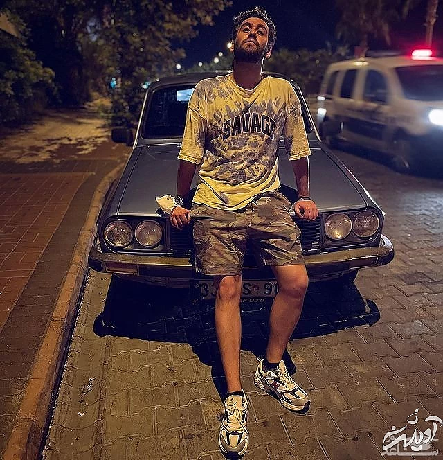 تصویر